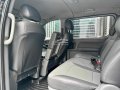 2017 Hyundai Grand Starex 2.5 GL Manual Diesel📱09388307235📱-8