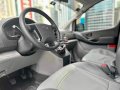 2017 Hyundai Grand Starex 2.5 GL Manual Diesel📱09388307235📱-10