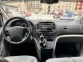 2017 Hyundai Grand Starex 2.5 GL Manual Diesel📱09388307235📱-12