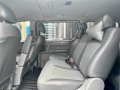 2017 Hyundai Grand Starex 2.5 GL Manual Diesel📱09388307235📱-14