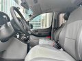 2017 Hyundai Grand Starex 2.5 GL Manual Diesel📱09388307235📱-15