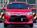 2018 Toyota Wigo 1.0 G Automatic Gas📱09388307235📱-0