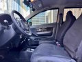 2018 Toyota Wigo 1.0 G Automatic Gas📱09388307235📱-11