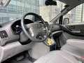 🔥 PRICE DROP 🔥 412k All In DP 🔥 2018 Hyundai Grand Starex VIP AT Diesel..Call 0956-7998581-8