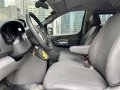 🔥 PRICE DROP 🔥 412k All In DP 🔥 2018 Hyundai Grand Starex VIP AT Diesel..Call 0956-7998581-9