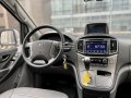 🔥 PRICE DROP 🔥 412k All In DP 🔥 2018 Hyundai Grand Starex VIP AT Diesel..Call 0956-7998581-11