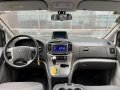 🔥 PRICE DROP 🔥 412k All In DP 🔥 2018 Hyundai Grand Starex VIP AT Diesel..Call 0956-7998581-10