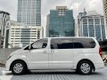 🔥 PRICE DROP 🔥 412k All In DP 🔥 2018 Hyundai Grand Starex VIP AT Diesel..Call 0956-7998581-7