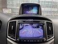 🔥 PRICE DROP 🔥 412k All In DP 🔥 2018 Hyundai Grand Starex VIP AT Diesel..Call 0956-7998581-15