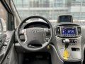 🔥 PRICE DROP 🔥 412k All In DP 🔥 2018 Hyundai Grand Starex VIP AT Diesel..Call 0956-7998581-12