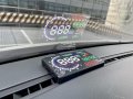 🔥 PRICE DROP 🔥 412k All In DP 🔥 2018 Hyundai Grand Starex VIP AT Diesel..Call 0956-7998581-16