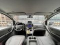 🔥 PRICE DROP 🔥 412k All In DP 🔥 2018 Hyundai Grand Starex VIP AT Diesel..Call 0956-7998581-13