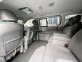🔥 PRICE DROP 🔥 412k All In DP 🔥 2018 Hyundai Grand Starex VIP AT Diesel..Call 0956-7998581-18