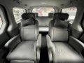 🔥 PRICE DROP 🔥 412k All In DP 🔥 2018 Hyundai Grand Starex VIP AT Diesel..Call 0956-7998581-20
