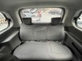 🔥 PRICE DROP 🔥 412k All In DP 🔥 2018 Hyundai Grand Starex VIP AT Diesel..Call 0956-7998581-19
