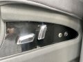🔥 PRICE DROP 🔥 412k All In DP 🔥 2018 Hyundai Grand Starex VIP AT Diesel..Call 0956-7998581-22