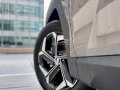 ❗ ❗ Zero DP Promo ❗❗ 2024 Hyundai Tucson Automatic Diesel..Call 0956-7998581-8