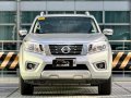2021 Nissan Navara EL 4x2 Automatic Diesel 10k kms‼️📱09388307235📱-0