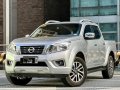 2021 Nissan Navara EL 4x2 Automatic Diesel 10k kms‼️📱09388307235📱-2