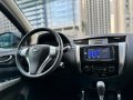 2021 Nissan Navara EL 4x2 Automatic Diesel 10k kms‼️📱09388307235📱-5