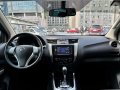 2021 Nissan Navara EL 4x2 Automatic Diesel 10k kms‼️📱09388307235📱-4