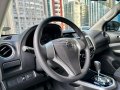 2021 Nissan Navara EL 4x2 Automatic Diesel 10k kms‼️📱09388307235📱-7