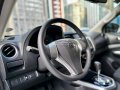 2021 Nissan Navara EL 4x2 Automatic Diesel 10k kms‼️📱09388307235📱-9