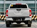 2021 Nissan Navara EL 4x2 Automatic Diesel 10k kms‼️📱09388307235📱-19