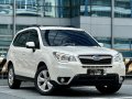 2014 Subaru Forester 2.0 IL Automatic Gas 🔥 160k All In DP 🔥 Call 0956-7998581-0