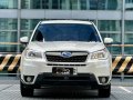 2014 Subaru Forester 2.0 IL Automatic Gas 🔥 160k All In DP 🔥 Call 0956-7998581-1