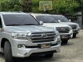 HOT!!! 2018 Toyota Land Cruiser LC200 4x4 for sale at affordable price -2