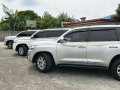 HOT!!! 2018 Toyota Land Cruiser LC200 4x4 for sale at affordable price -3