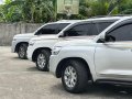 HOT!!! 2018 Toyota Land Cruiser LC200 4x4 for sale at affordable price -4