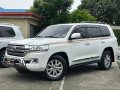 HOT!!! 2019 Toyota Land Cruiser for sale at affordable price -0