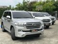 HOT!!! 2019 Toyota Land Cruiser for sale at affordable price -7