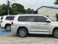 HOT!!! 2019 Toyota Land Cruiser for sale at affordable price -13