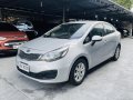 2014 Low DP or Cash Kia Rio EX Automatic Sedan! -0