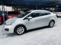 2014 Low DP or Cash Kia Rio EX Automatic Sedan! -3