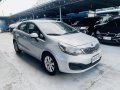 2014 Low DP or Cash Kia Rio EX Automatic Sedan! -2