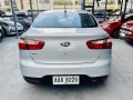 2014 Low DP or Cash Kia Rio EX Automatic Sedan! -5