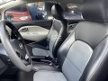 2014 Low DP or Cash Kia Rio EX Automatic Sedan! -7