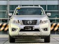 2021 Nissan Navara EL 4x2 Automatic Diesel 10k kms only Casa Maintained‼️-0