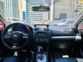 2015 Subaru XV iS AWD a/t‼️-2