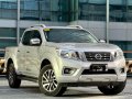 2021 Nissan Navara EL 4x2 Automatic Diesel 10k kms only Casa Maintained‼️-1