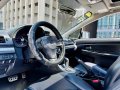 2015 Subaru XV iS AWD a/t‼️-4