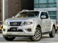 2021 Nissan Navara EL 4x2 Automatic Diesel 10k kms only Casa Maintained‼️-2