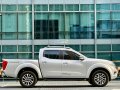 2021 Nissan Navara EL 4x2 Automatic Diesel 10k kms only Casa Maintained‼️-5