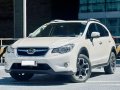 2015 Subaru XV iS AWD a/t‼️-6