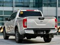 2021 Nissan Navara EL 4x2 Automatic Diesel 10k kms only Casa Maintained‼️-8
