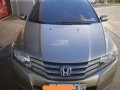 2010 HONDA CITY 1.3S manual-0